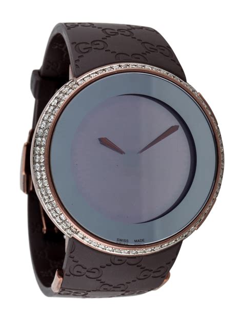 buy gucci digital watch|digital gucci watch with diamonds.